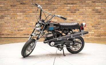 Harley-Davidson-X-90-1973-1