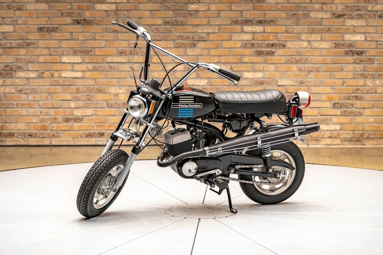 Harley-Davidson-X-90-1973-1