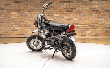Harley-Davidson-X-90-1973-10