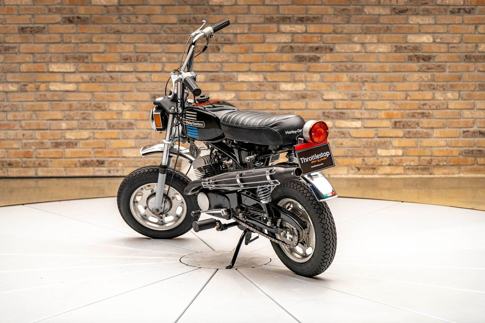 Harley-Davidson-X-90-1973-10
