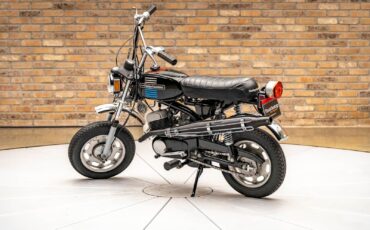 Harley-Davidson-X-90-1973-11