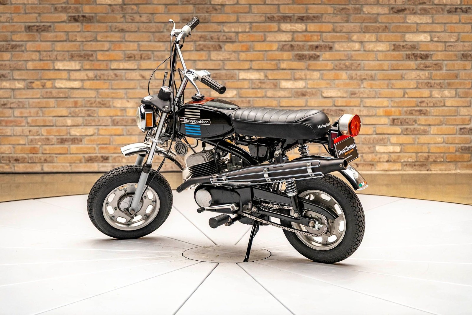 Harley-Davidson-X-90-1973-11