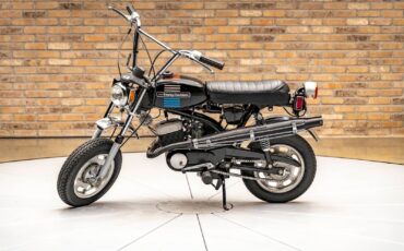 Harley-Davidson-X-90-1973-12