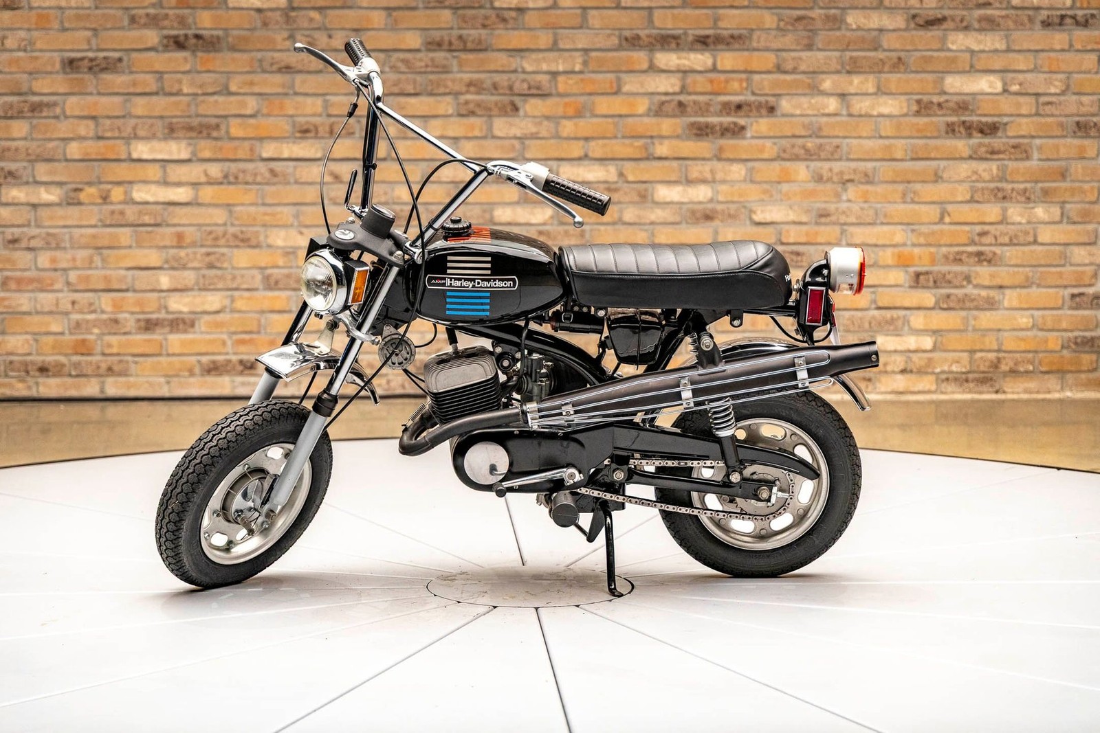 Harley-Davidson-X-90-1973-12