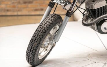 Harley-Davidson-X-90-1973-13