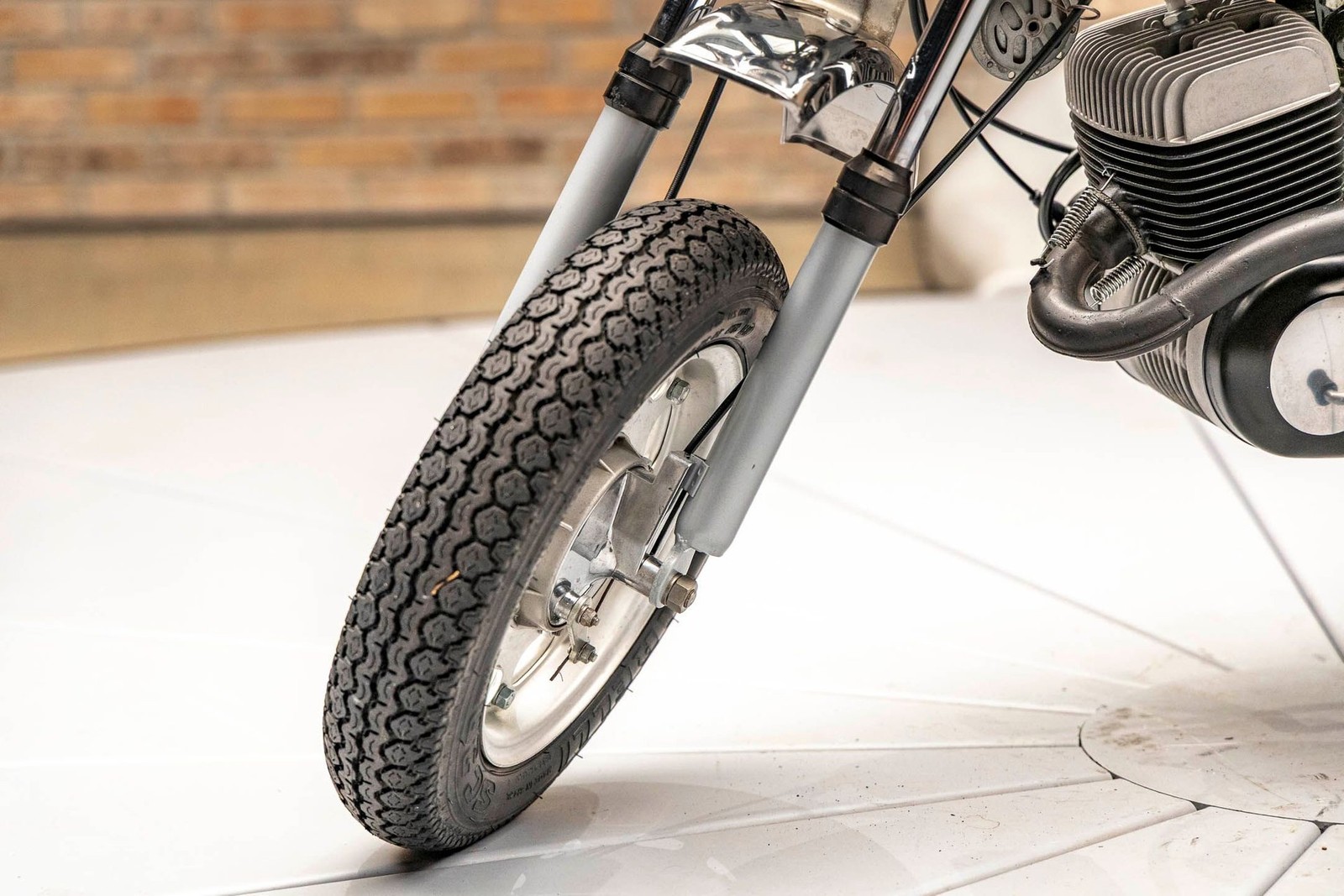 Harley-Davidson-X-90-1973-13