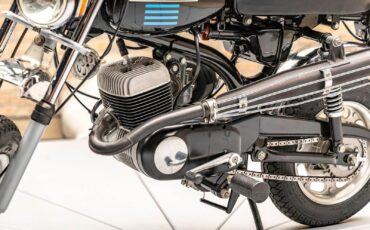 Harley-Davidson-X-90-1973-14