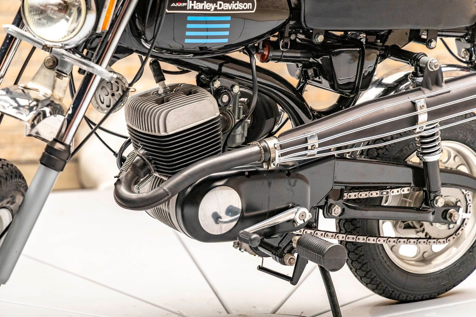 Harley-Davidson-X-90-1973-14