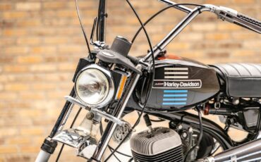 Harley-Davidson-X-90-1973-15