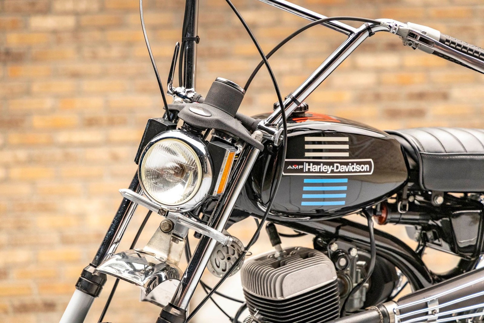 Harley-Davidson-X-90-1973-15