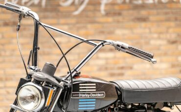 Harley-Davidson-X-90-1973-16