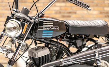 Harley-Davidson-X-90-1973-17