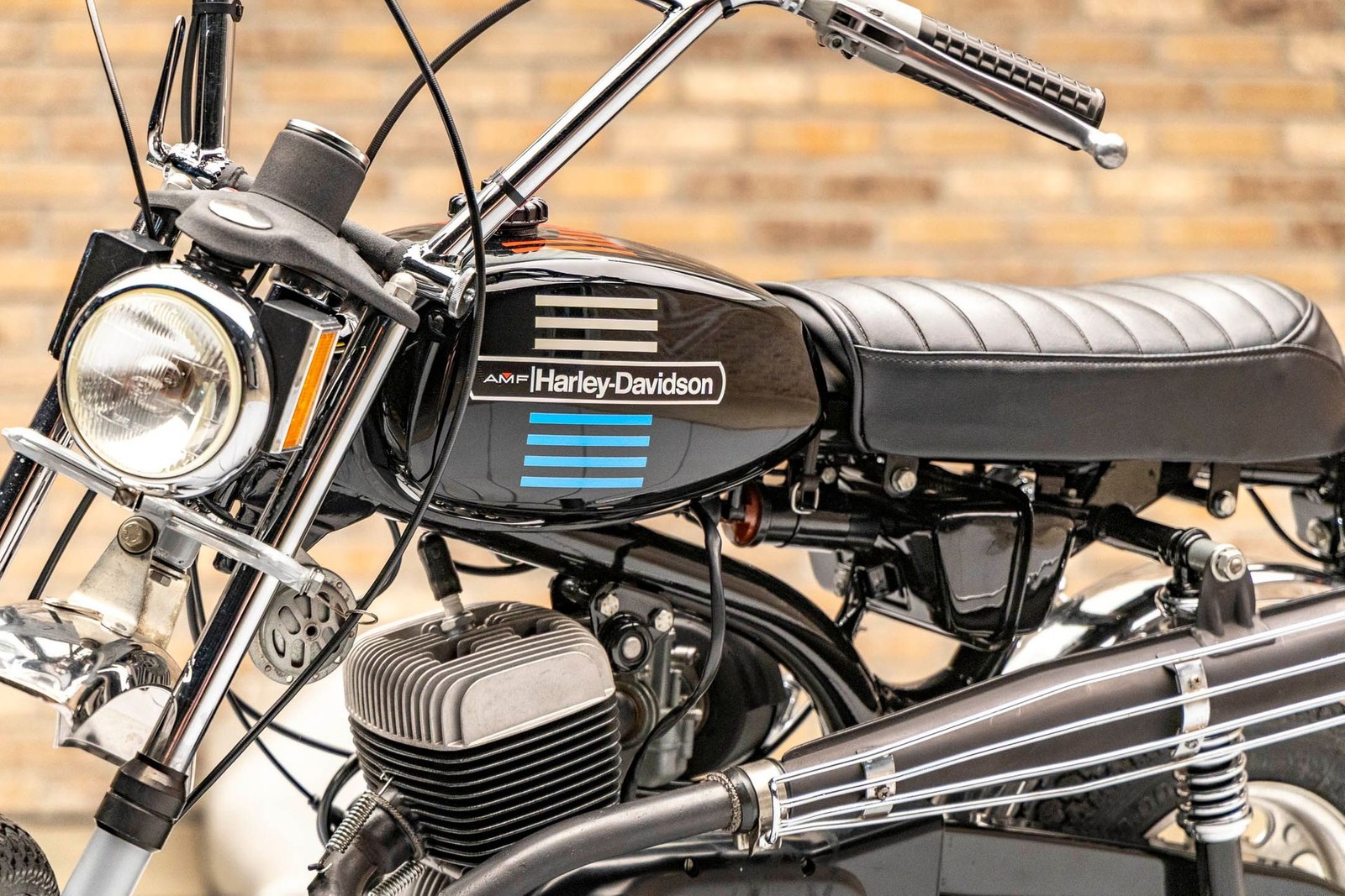 Harley-Davidson-X-90-1973-17