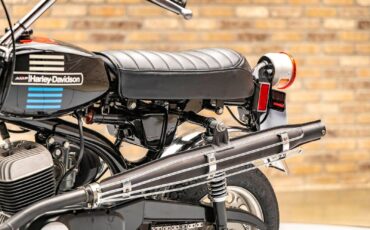 Harley-Davidson-X-90-1973-18