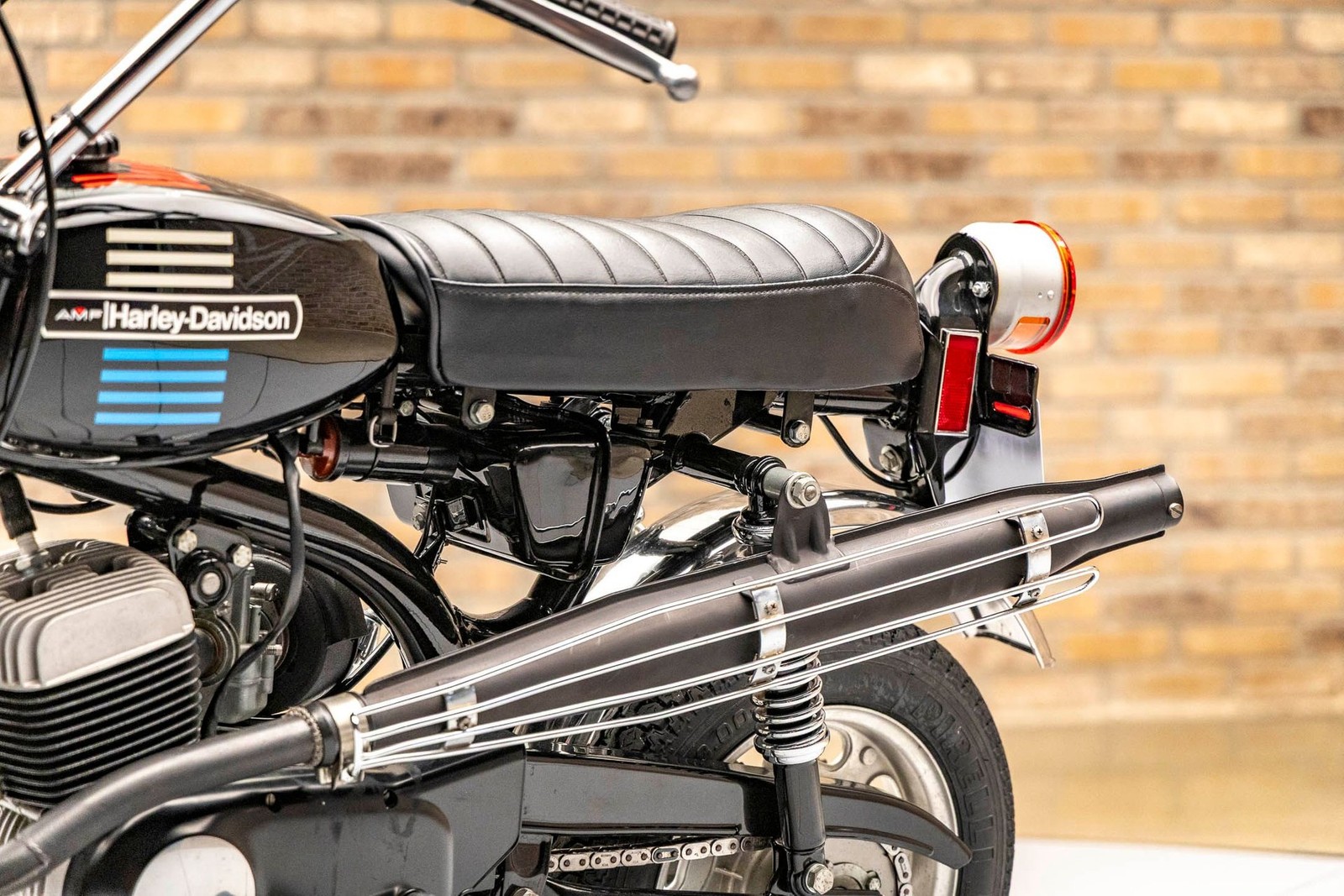 Harley-Davidson-X-90-1973-18