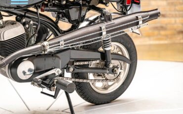 Harley-Davidson-X-90-1973-19
