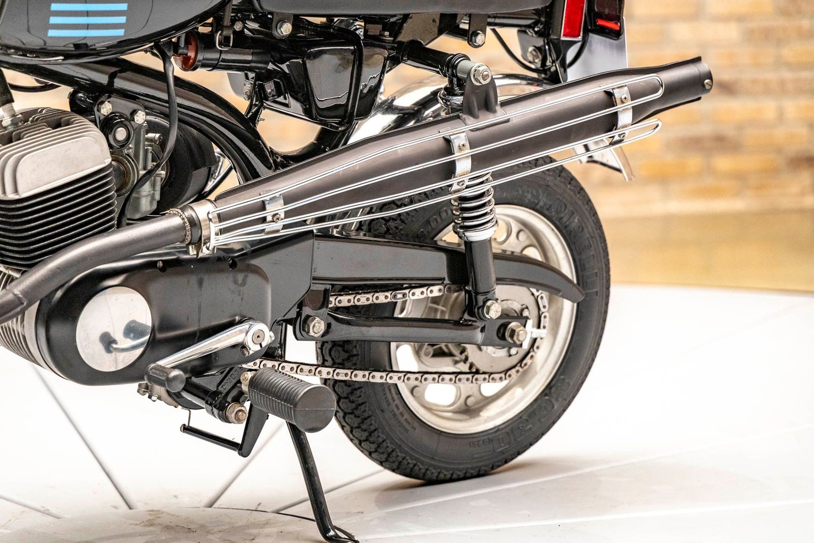 Harley-Davidson-X-90-1973-19