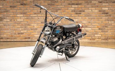Harley-Davidson-X-90-1973-2