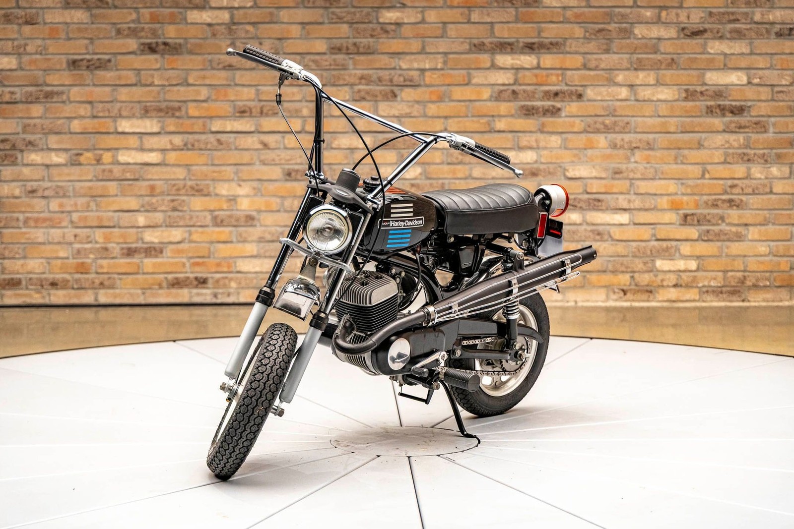 Harley-Davidson-X-90-1973-2