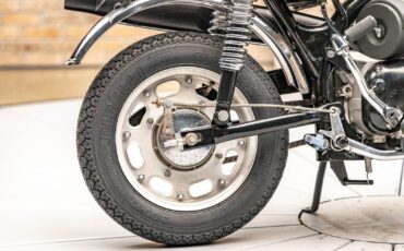 Harley-Davidson-X-90-1973-20