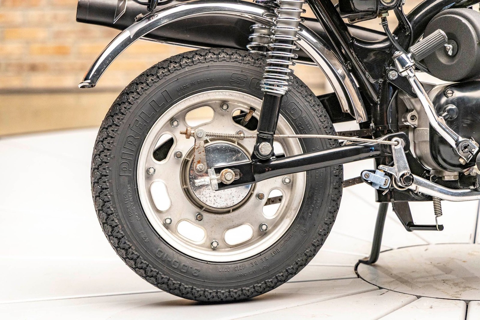 Harley-Davidson-X-90-1973-20