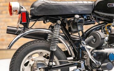Harley-Davidson-X-90-1973-21