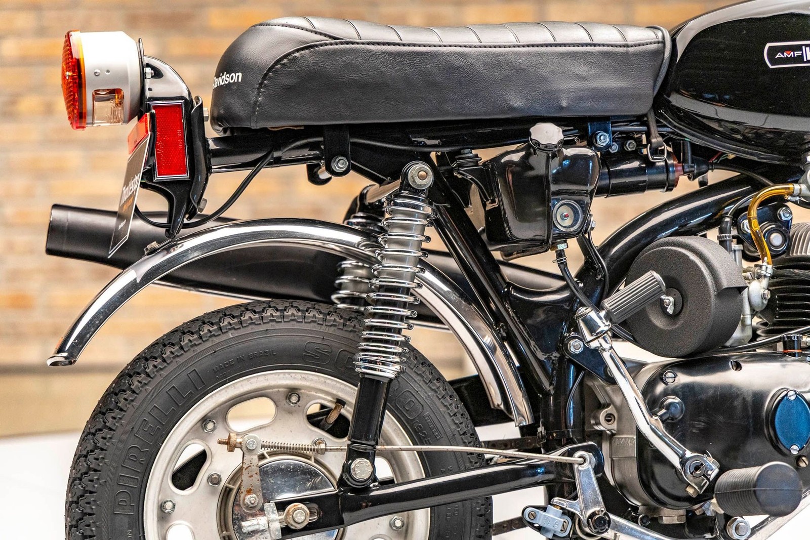 Harley-Davidson-X-90-1973-21