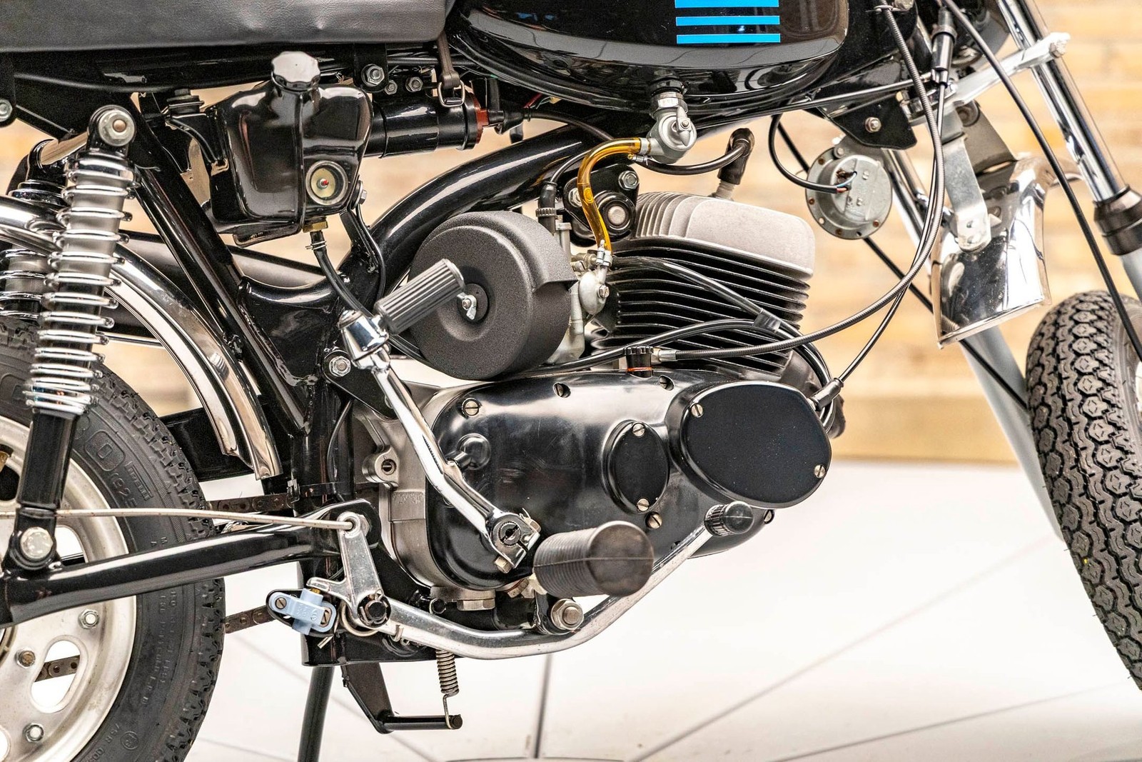 Harley-Davidson-X-90-1973-22