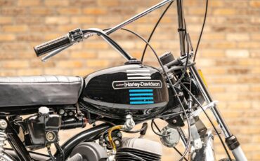 Harley-Davidson-X-90-1973-23