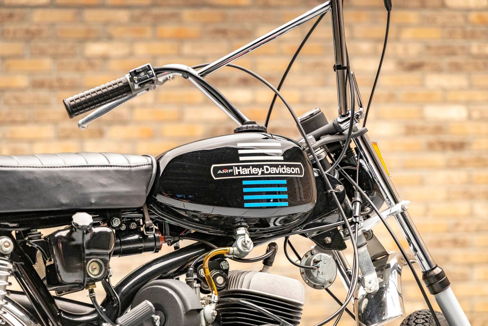 Harley-Davidson-X-90-1973-23