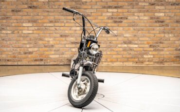 Harley-Davidson-X-90-1973-3