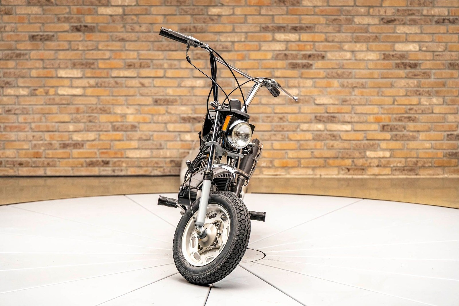 Harley-Davidson-X-90-1973-3