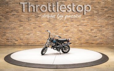 Harley-Davidson-X-90-1973