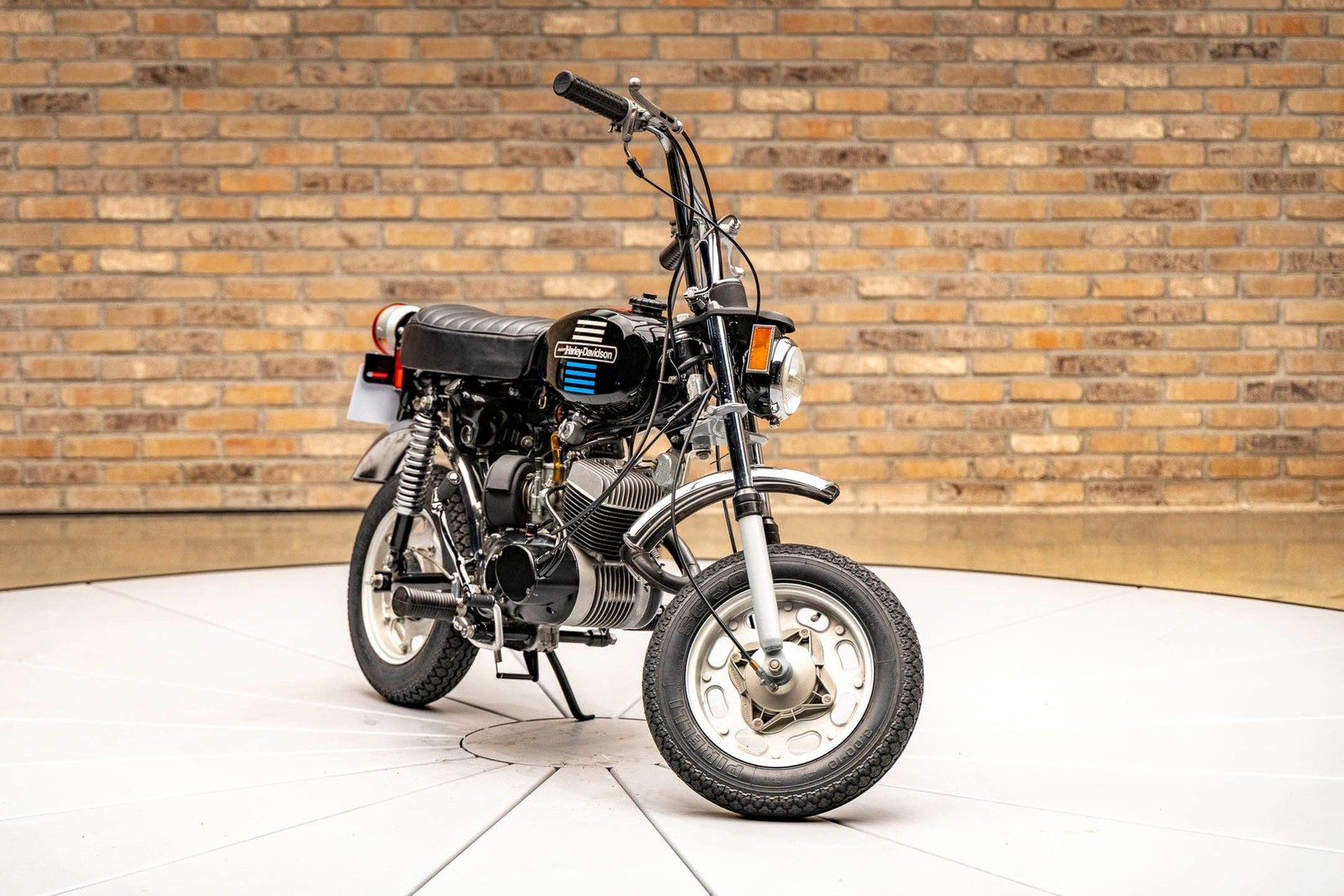 Harley-Davidson-X-90-1973-4