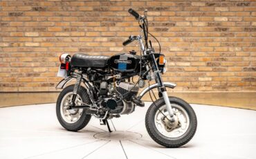 Harley-Davidson-X-90-1973-5