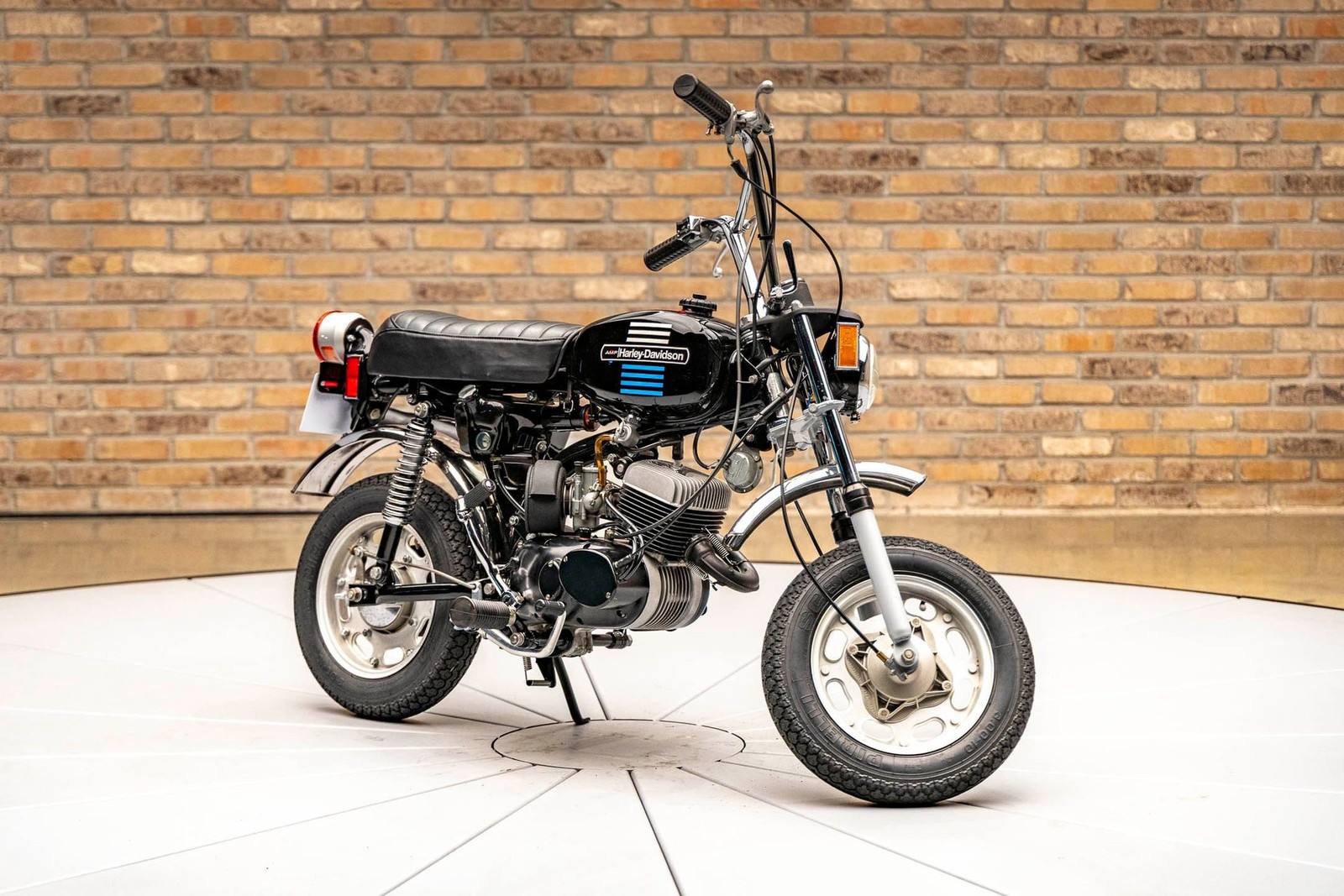Harley-Davidson-X-90-1973-5