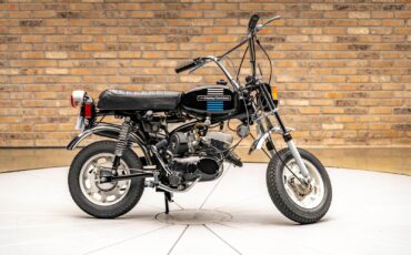 Harley-Davidson-X-90-1973-6
