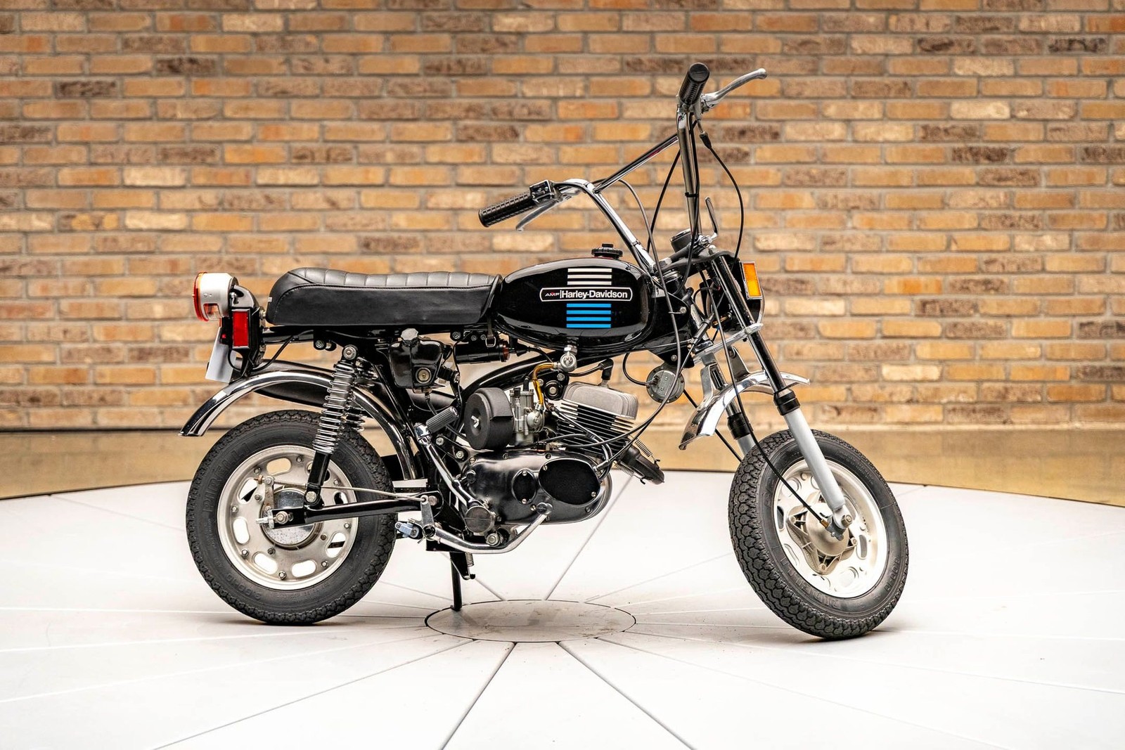 Harley-Davidson-X-90-1973-6