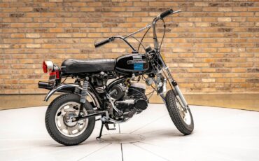 Harley-Davidson-X-90-1973-7