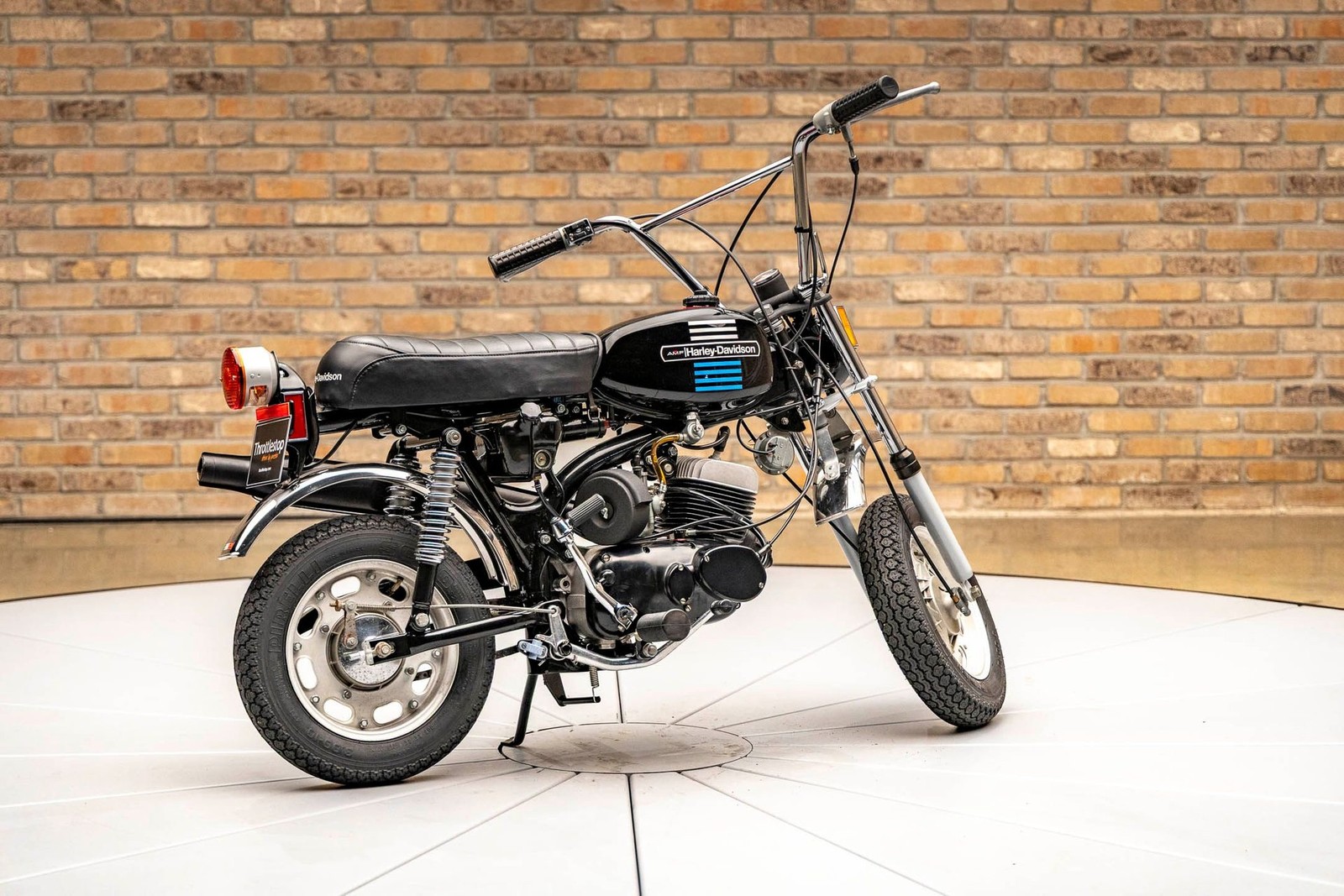 Harley-Davidson-X-90-1973-7