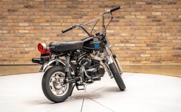 Harley-Davidson-X-90-1973-8