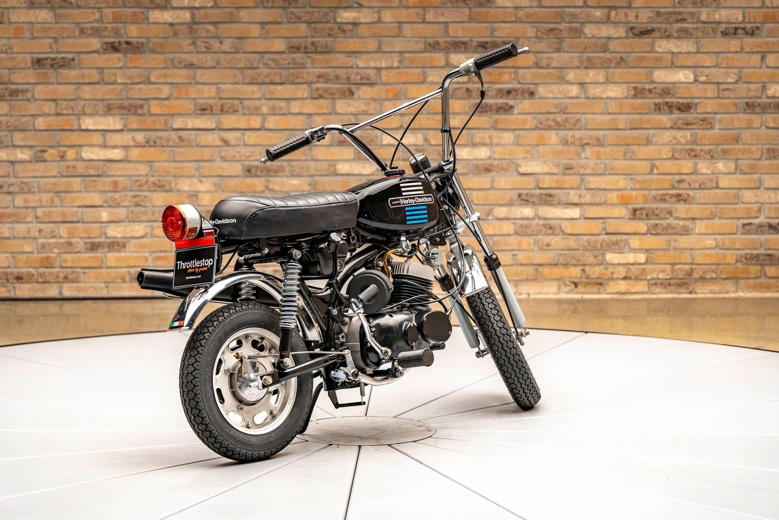 Harley-Davidson-X-90-1973-8