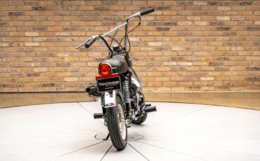 Harley-Davidson-X-90-1973-9