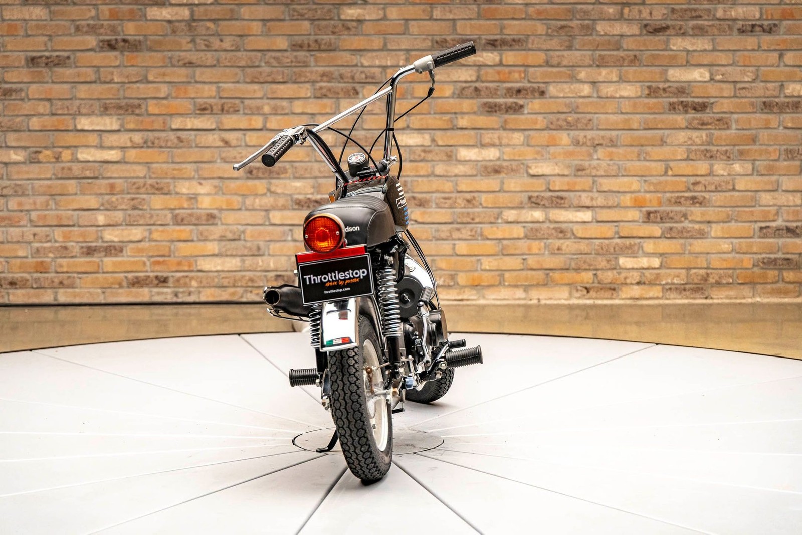 Harley-Davidson-X-90-1973-9