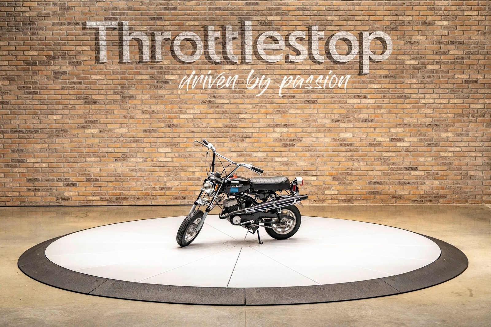 Harley-Davidson-X-90-1973
