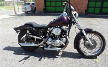 Harley-Davidson-XLH-1000-1980-1