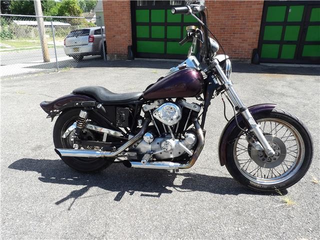 Harley-Davidson-XLH-1000-1980-1