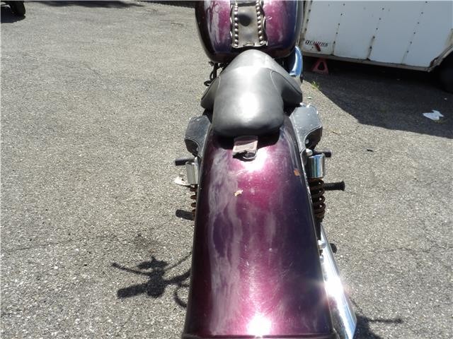 Harley-Davidson-XLH-1000-1980-11
