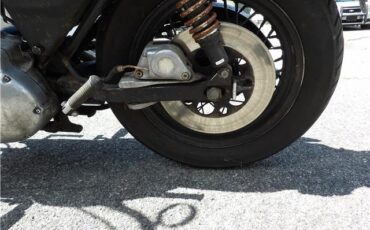 Harley-Davidson-XLH-1000-1980-12
