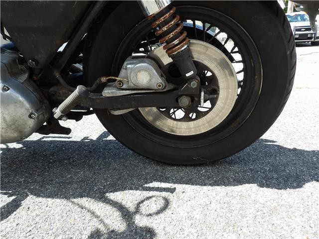 Harley-Davidson-XLH-1000-1980-12